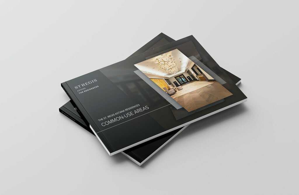 Разработка дизайна