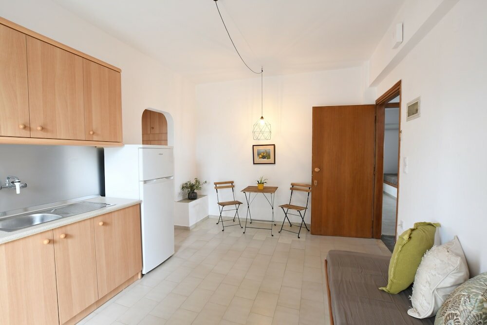 Фото Villa Breath of the Sea