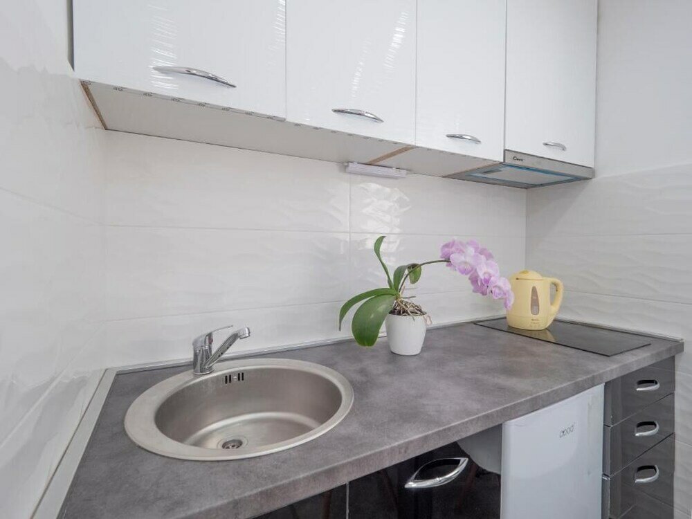 Фото Cozy Apartments Kostovic