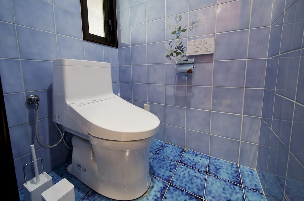 Фото Asobi no Yado