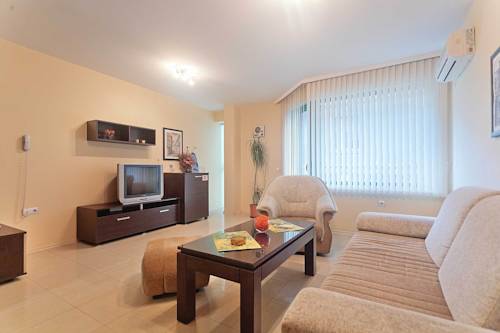 Фото Bright House