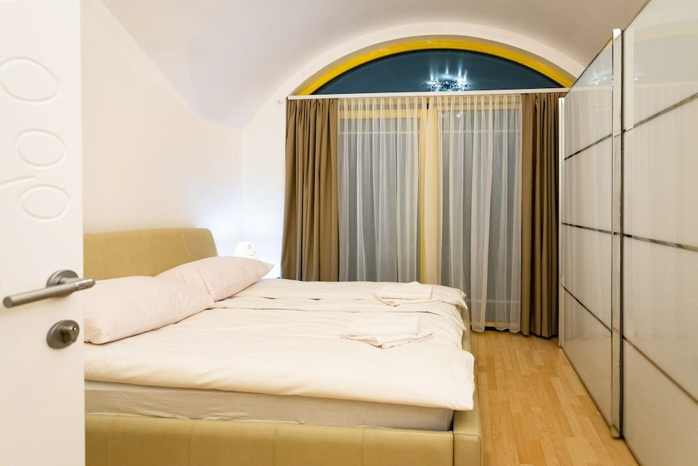 Фото Villa Rubina