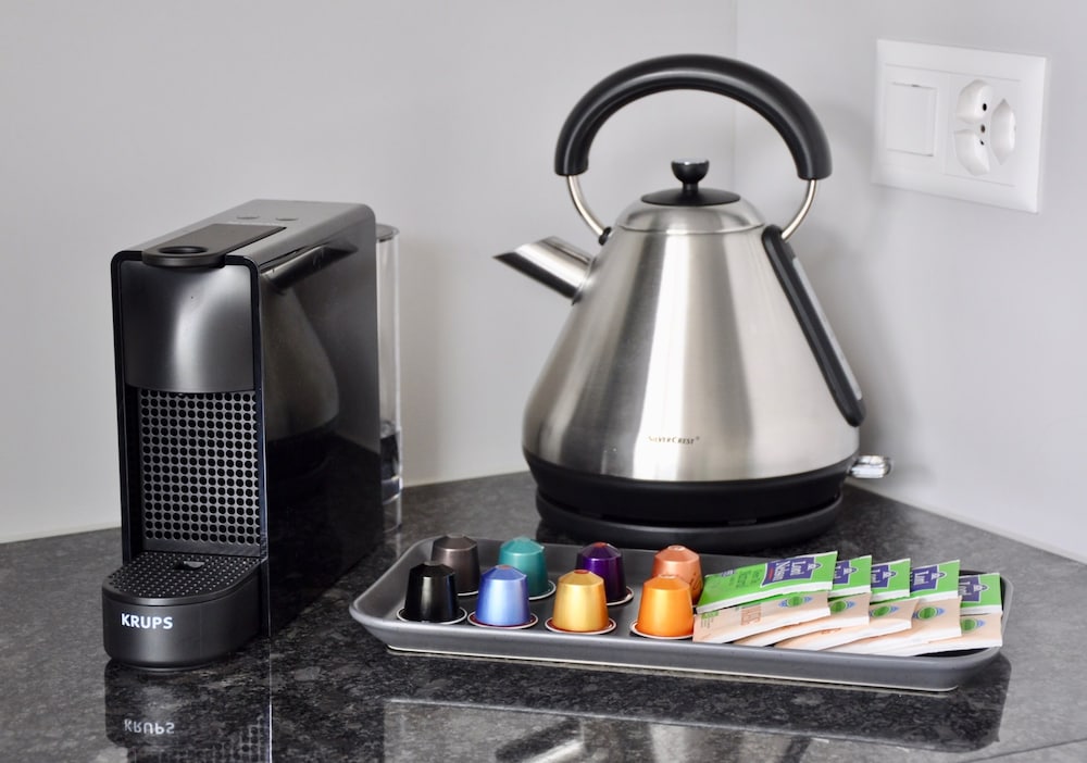 Фото The Loft Interlaken