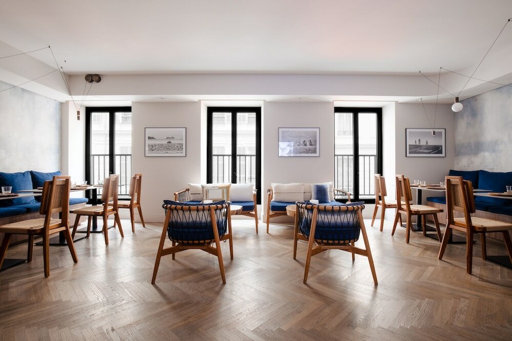 Фото Yelo Jean Médecin powered by Sonder