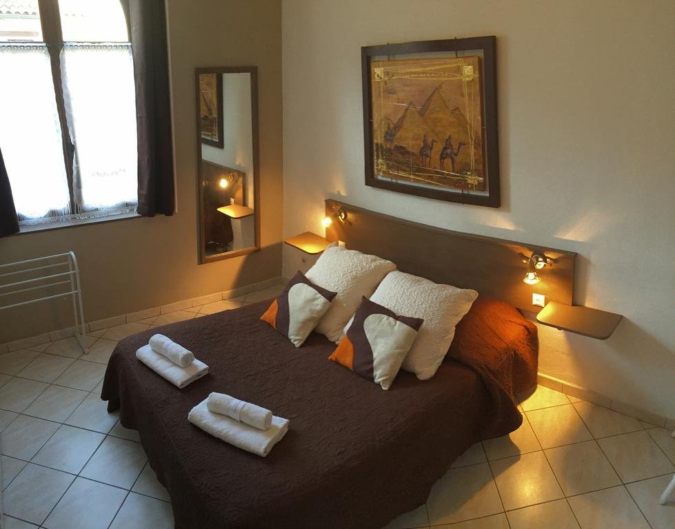 Фото Castellamar