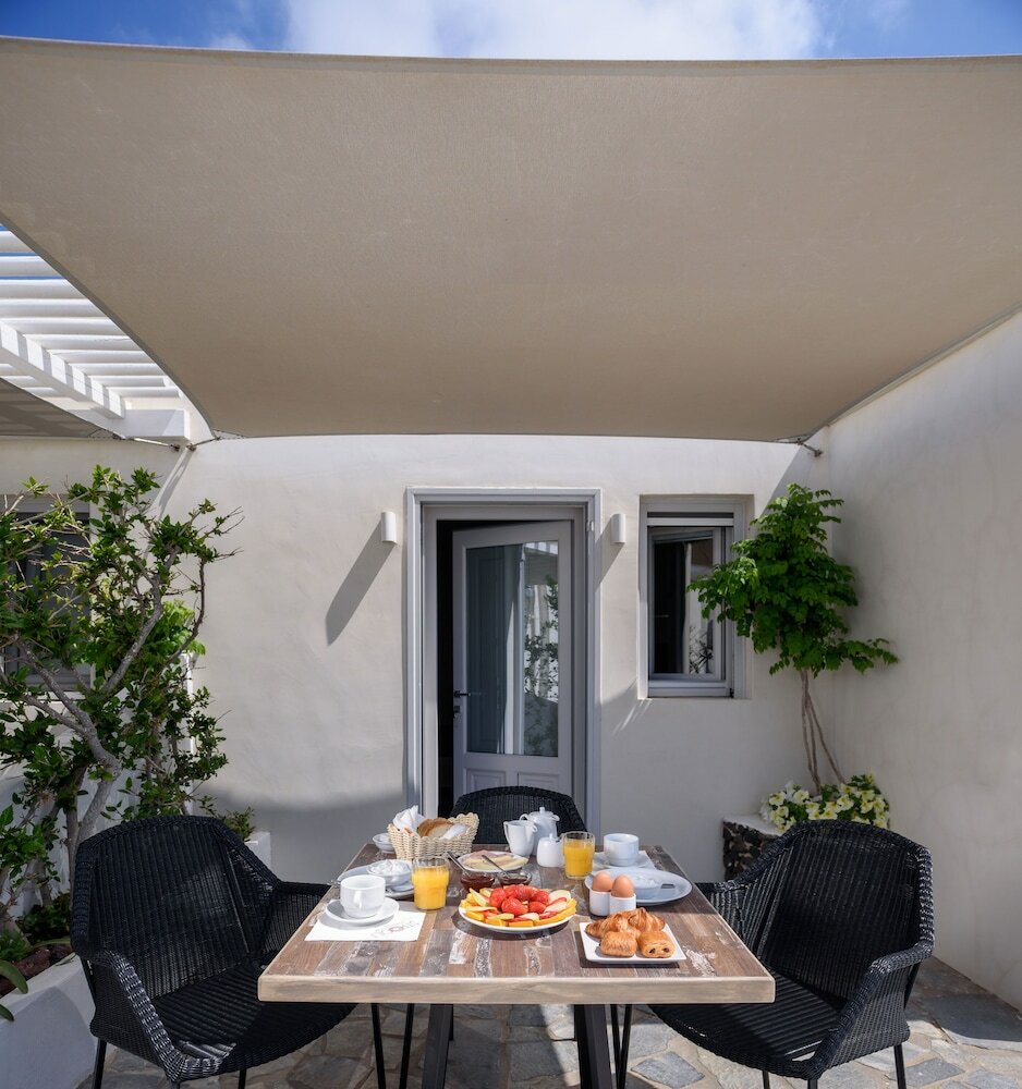 Фото Strogili Traditional Houses