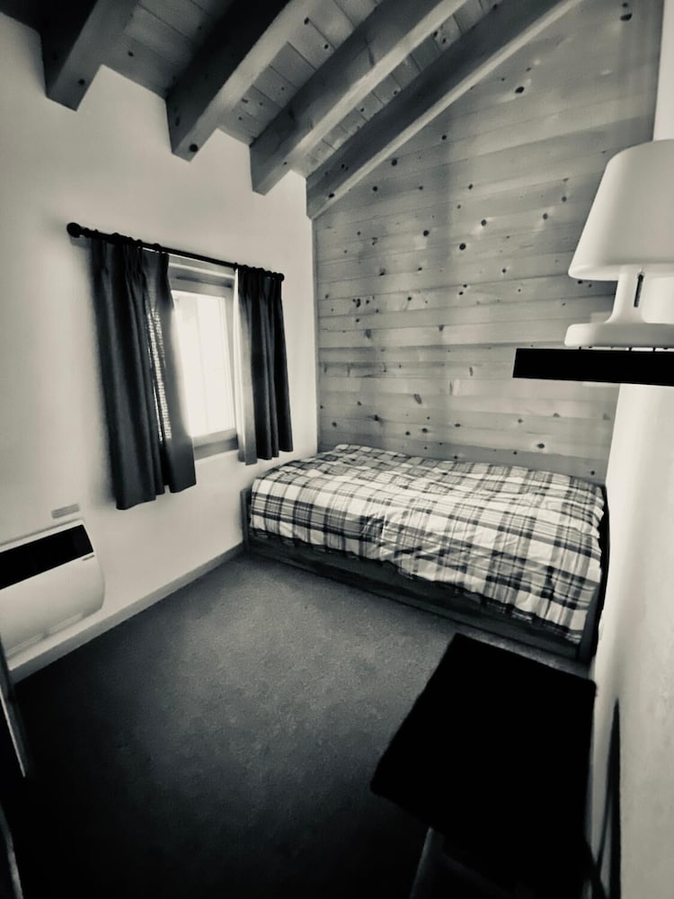 Фото Gunneheim Antares