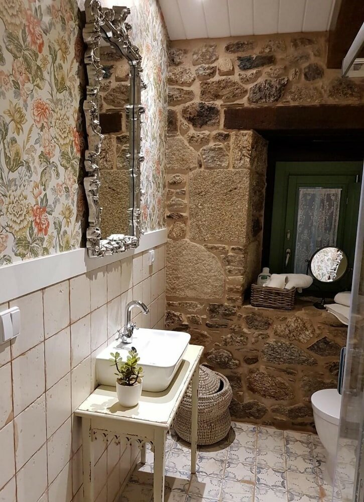 Фото Apartamentos Turísticos la Calleja