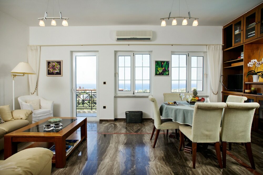 Фото Star Daratsos