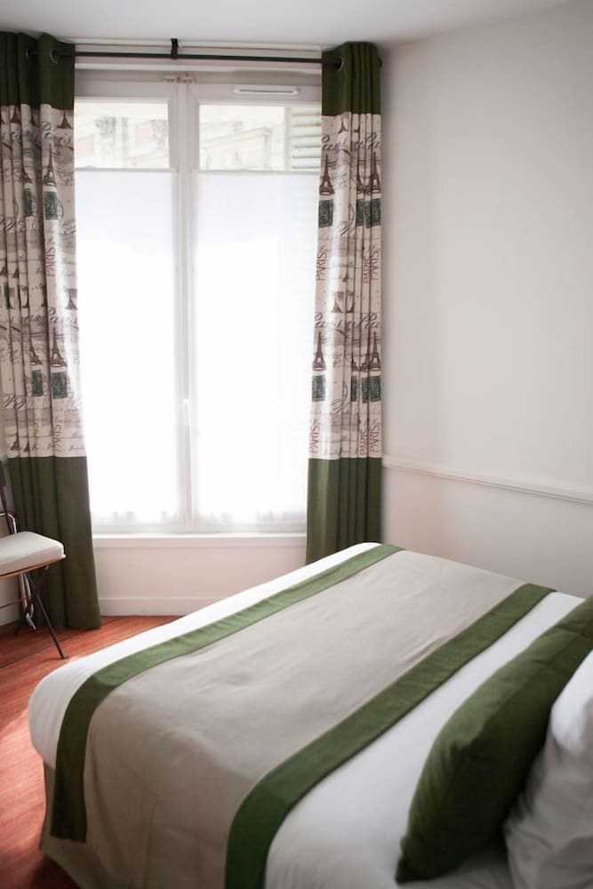 Фото La Manufacture