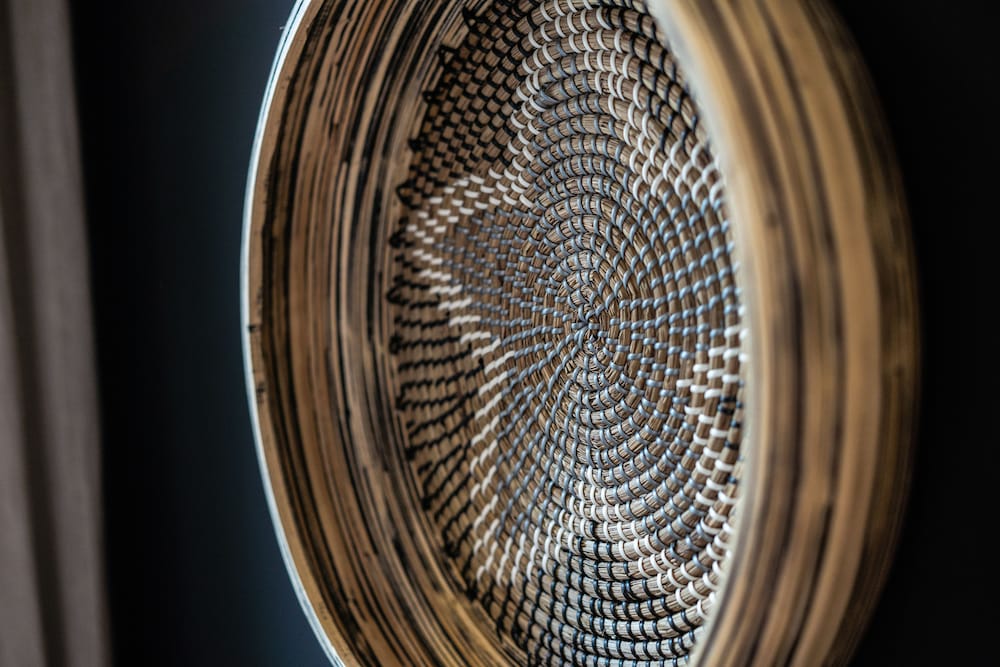 Фото Aethra Boutique Rooms