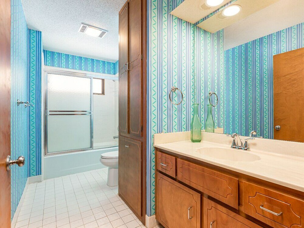 Фото Sea Gull Ocean Villa