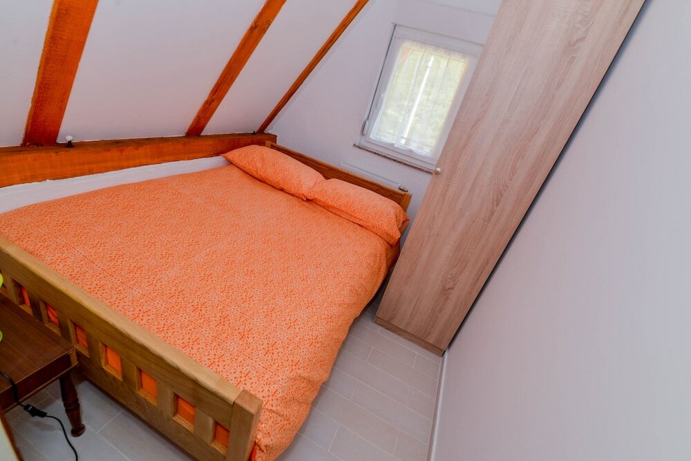 Фото Chalet Katarina