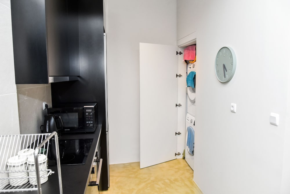 Фото Central apartment at Echarxia 2 beds for 4 pers