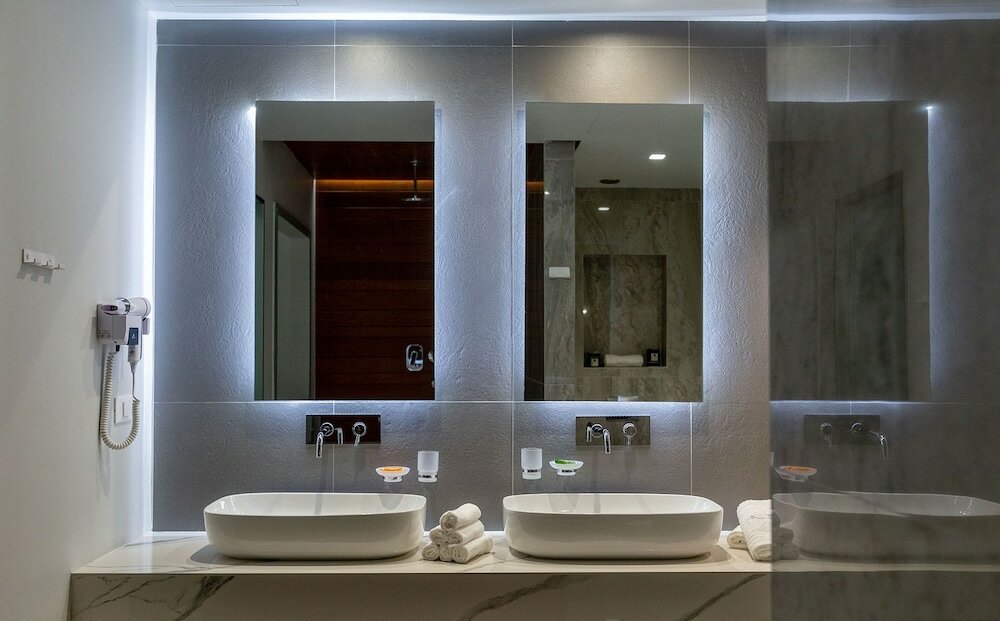 Фото Messinian Icon