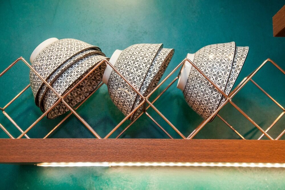 Фото Beautiful Aparment in Psiri-Monastiraki