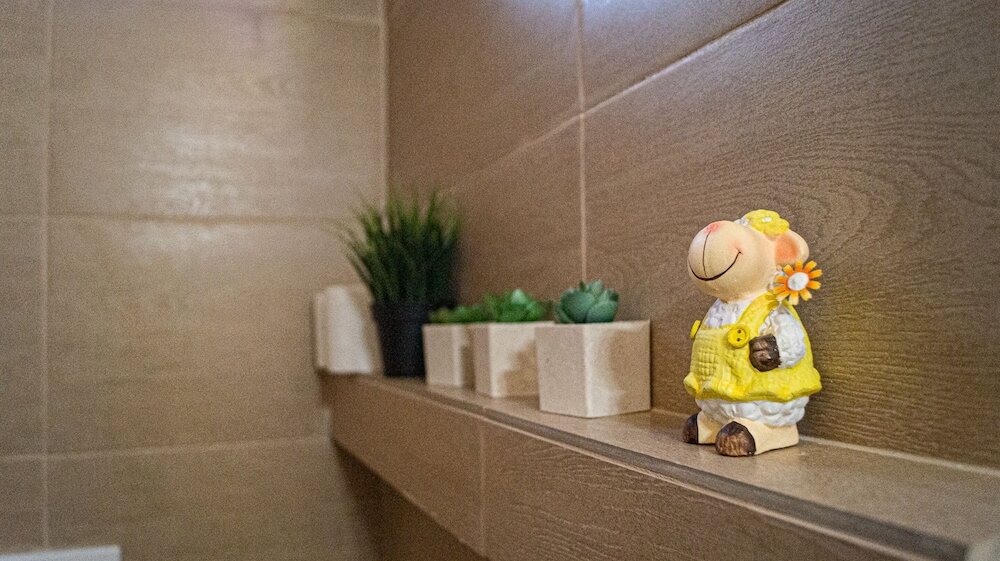 Фото Modern Apartment Wiener Stadthalle 3