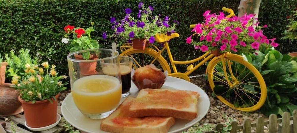 Фото Hostal La Llave