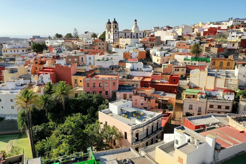 Фото Вилла Nestor