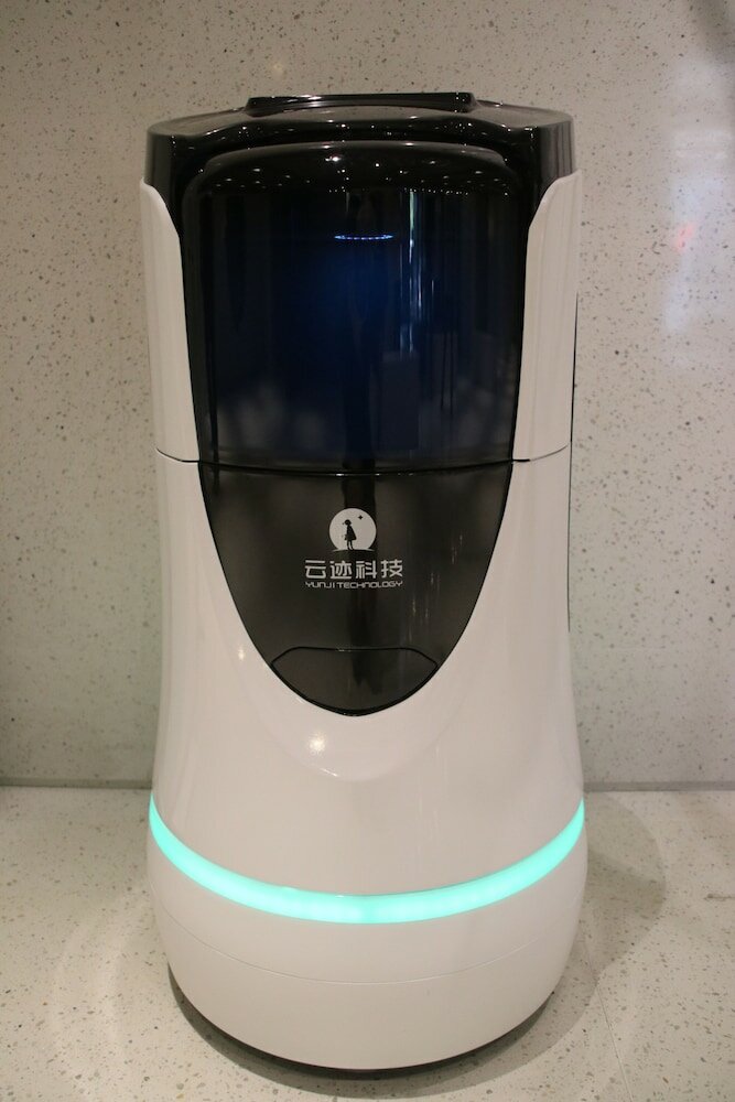 Фото Kingdom Shuyue Hotel