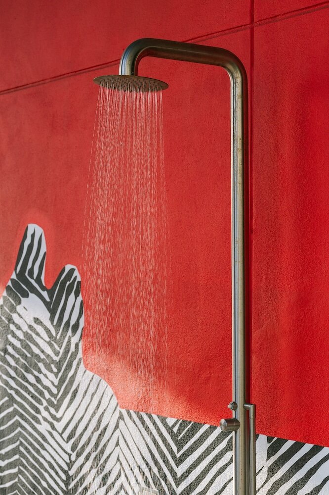 Фото Sonder at Riverwalk