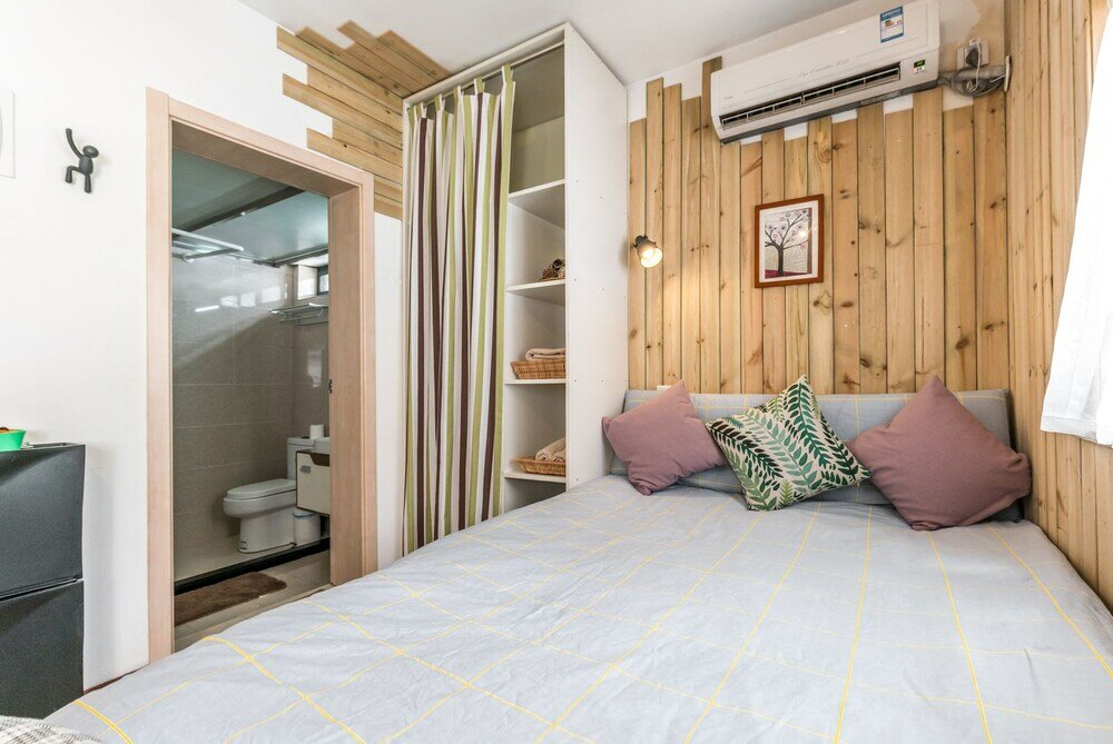 Фото Cozy Apartment Best Location 383