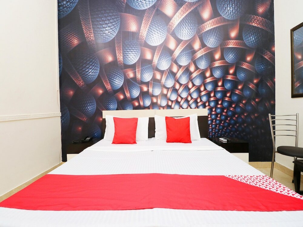 Фото Oyo 37903 Best Stay Guest House