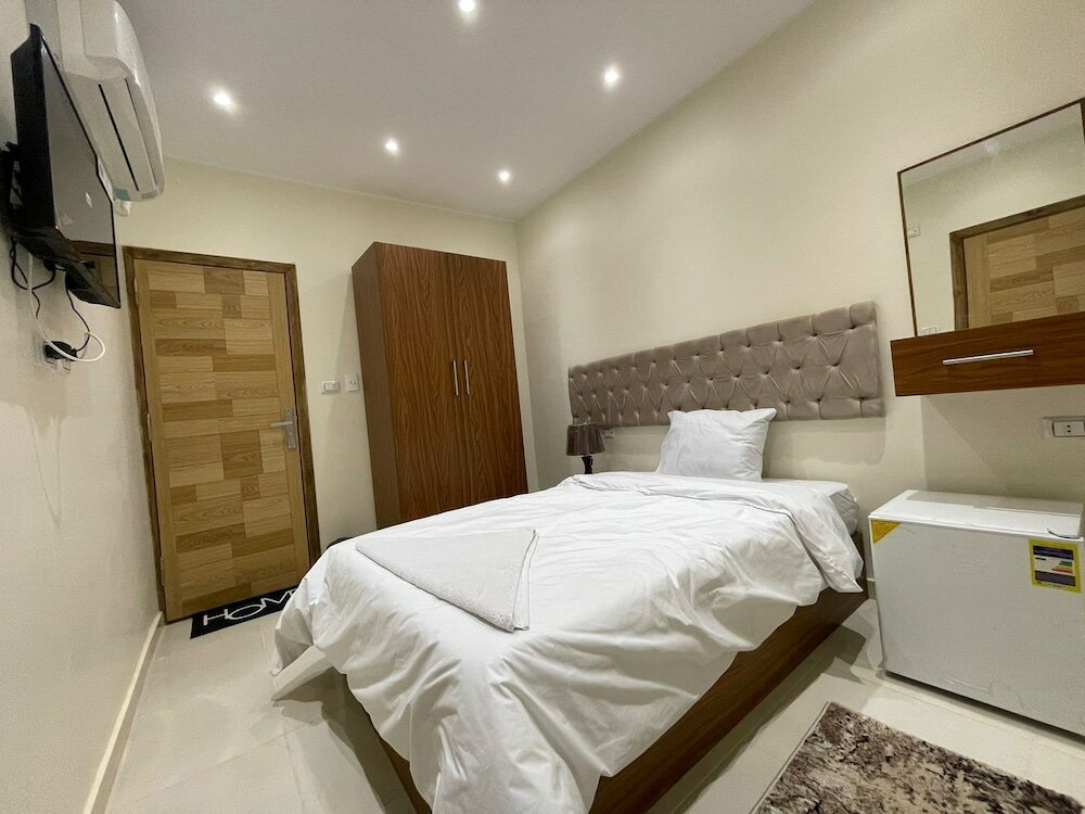 Фото The pyramids plateau view