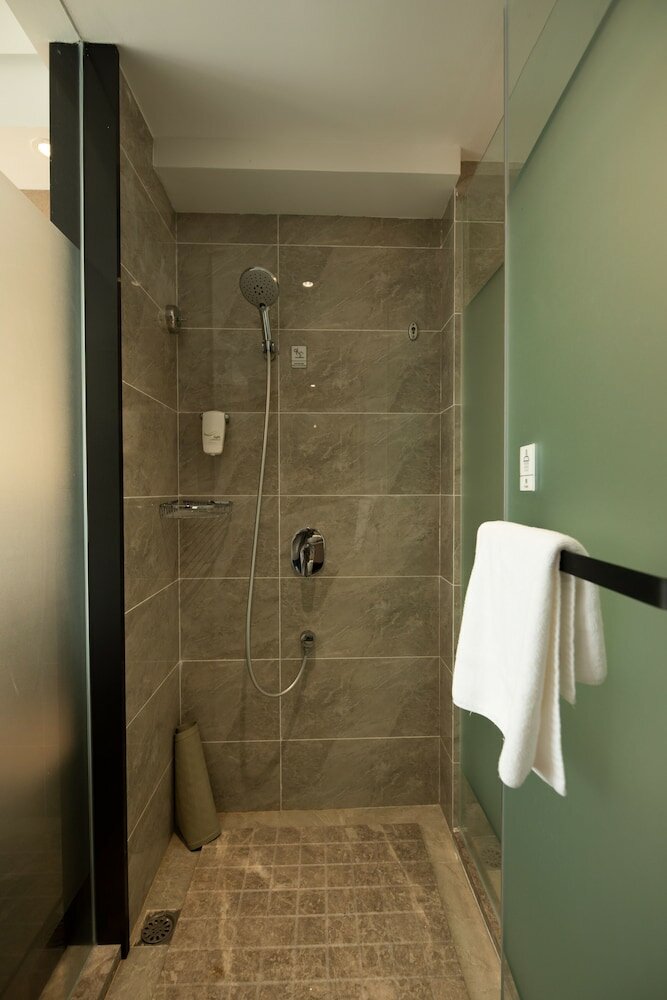 Фото Ibis Styles Fuzhou Wuyi Square Hotel