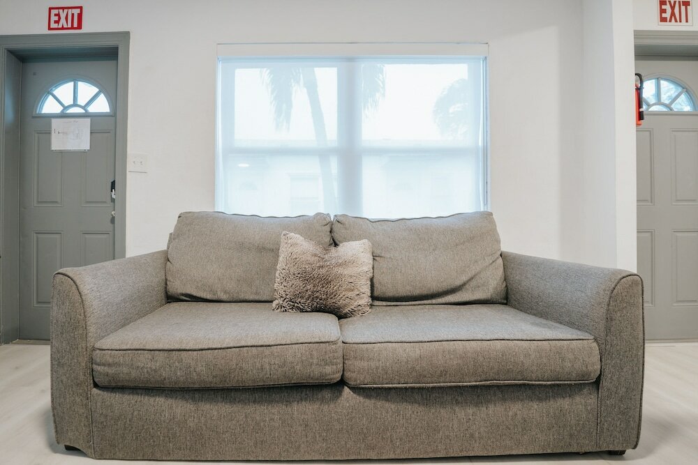 Фото Praia Hotel Hollywood