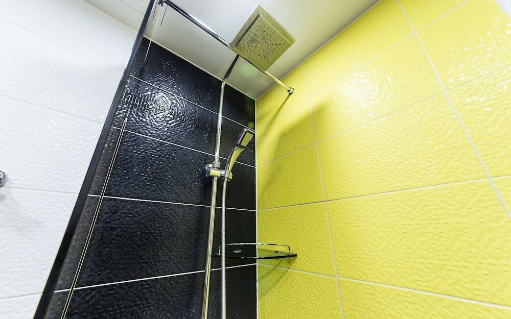 Фото Yeongdeungpo Hello