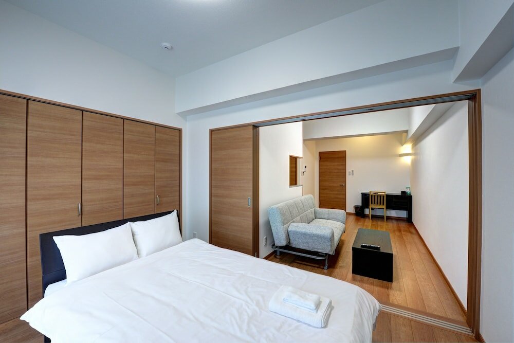 Фото Richreson Hiyagon