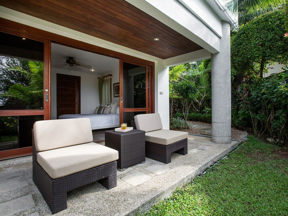 Фото Infinity View by Elite Havens