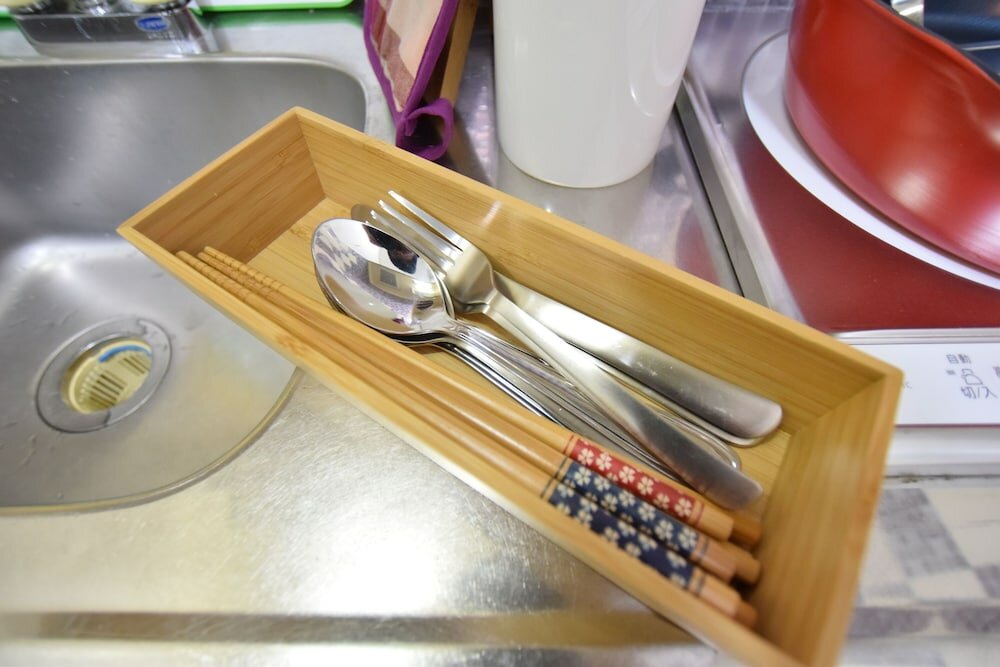 Фото Nipponbashi Art Hotel