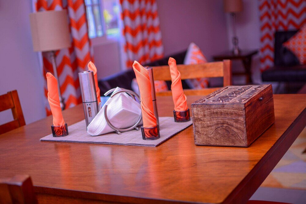 Фото Taylormade Golf Retreat III