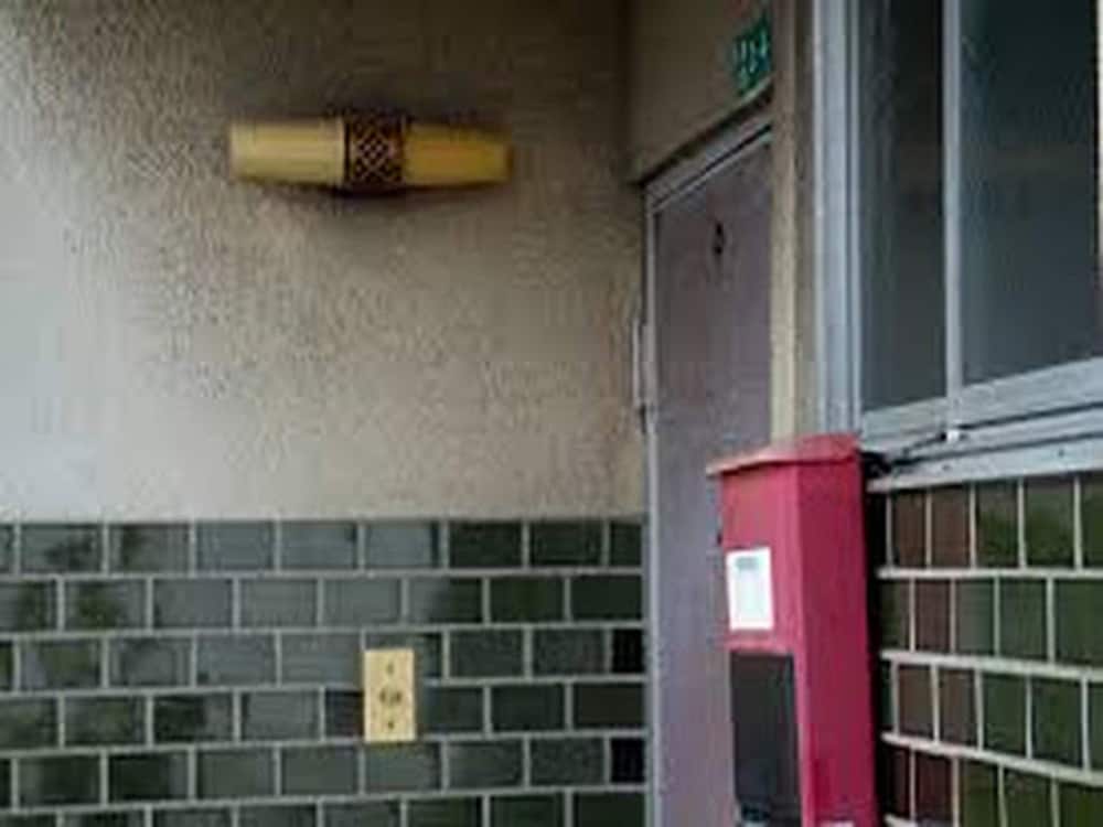 Фото Oyo 44229 Diamond Suite