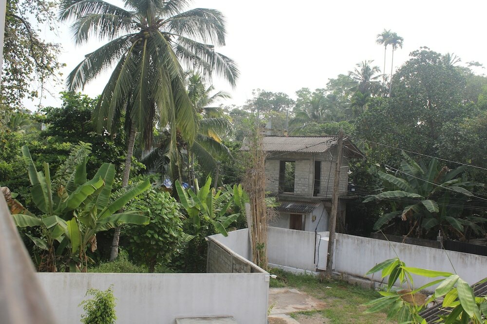 Фото Surf n Summer