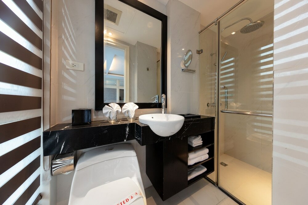 Фото Classy Boutique Hotel