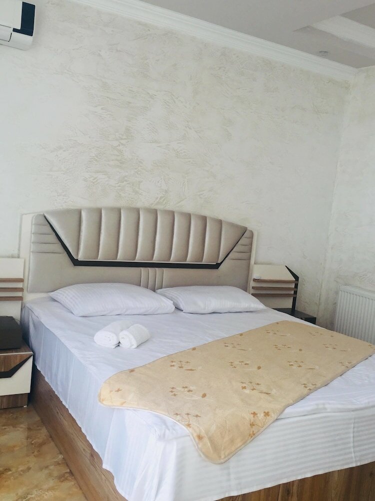 Фото Royal Palace Hotel