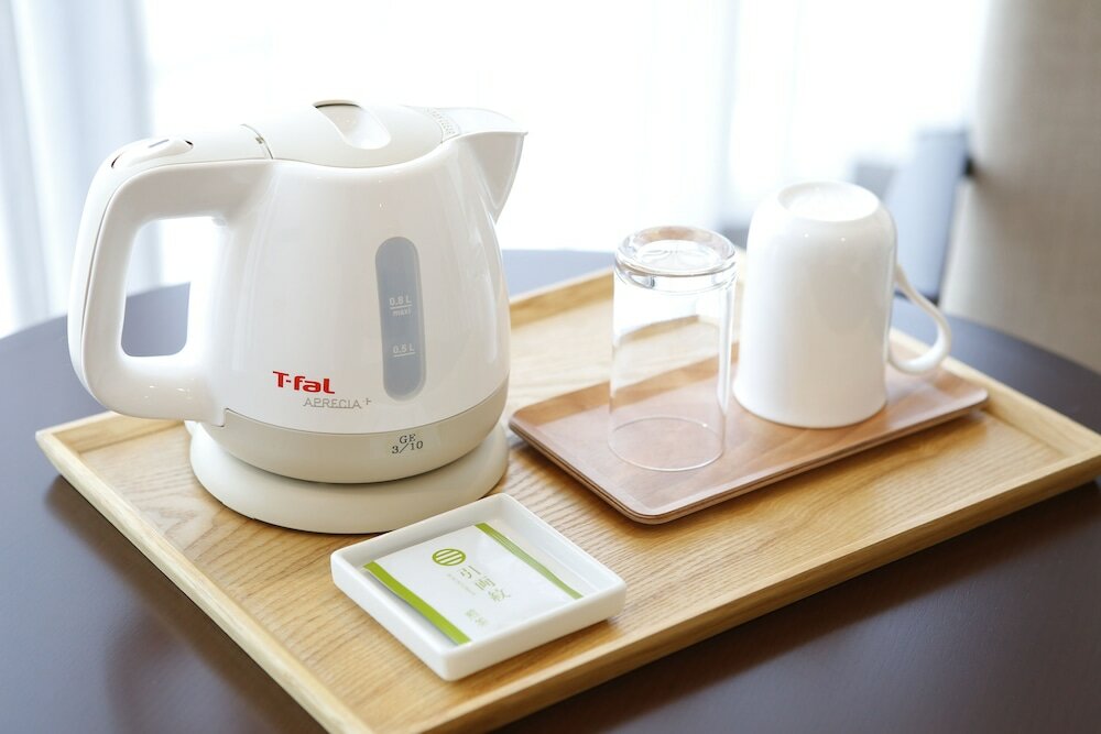 Фото Three Wellness