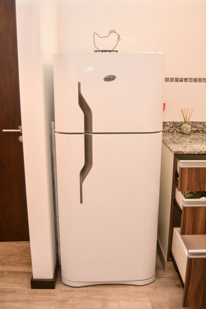 Фото Suites Salta