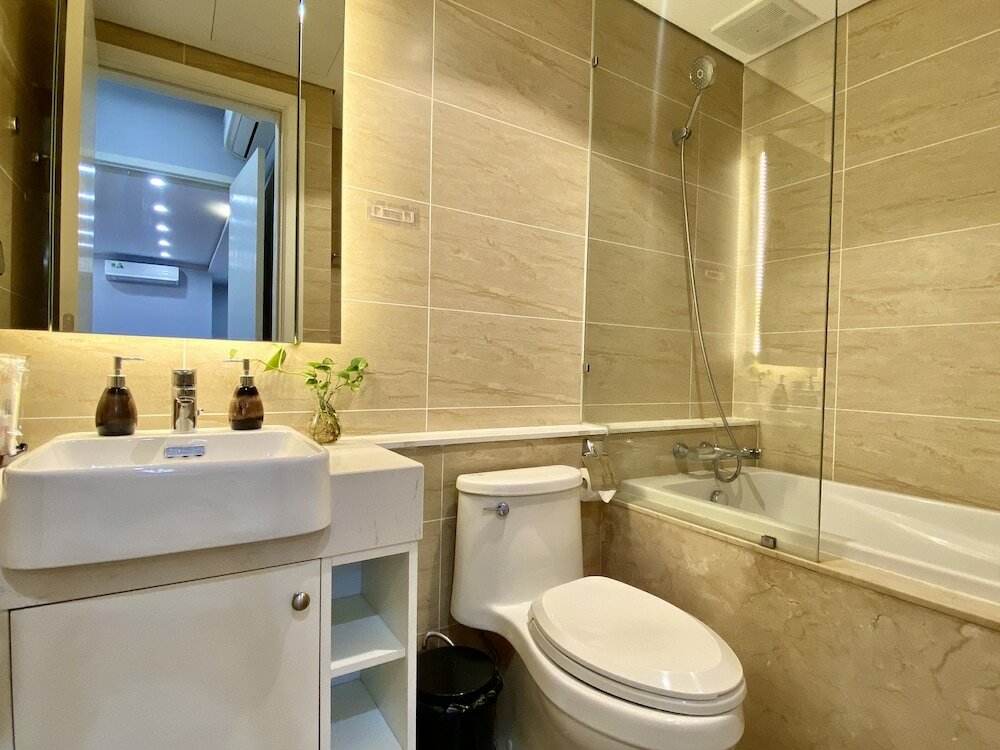 Фото Friendly House Qmp - D'Capitale