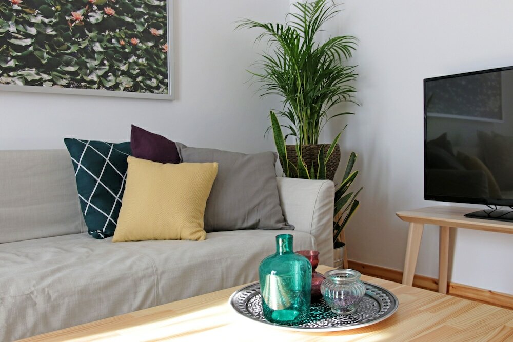 Фото The 4 Travellers Thessaloniki