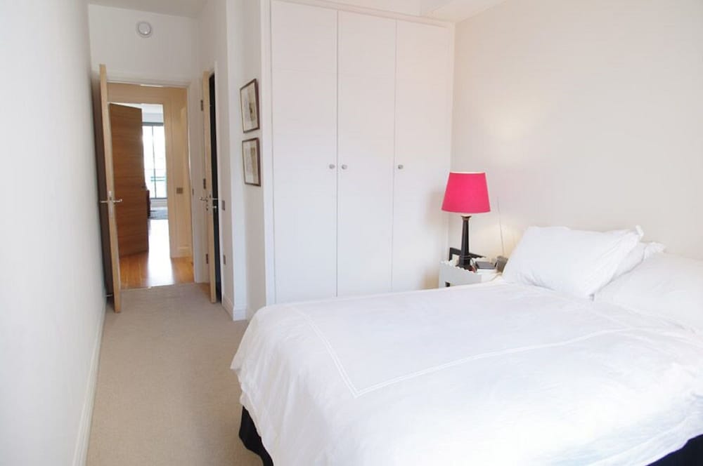 Фото The London Agent Clerkenwell Super Nice