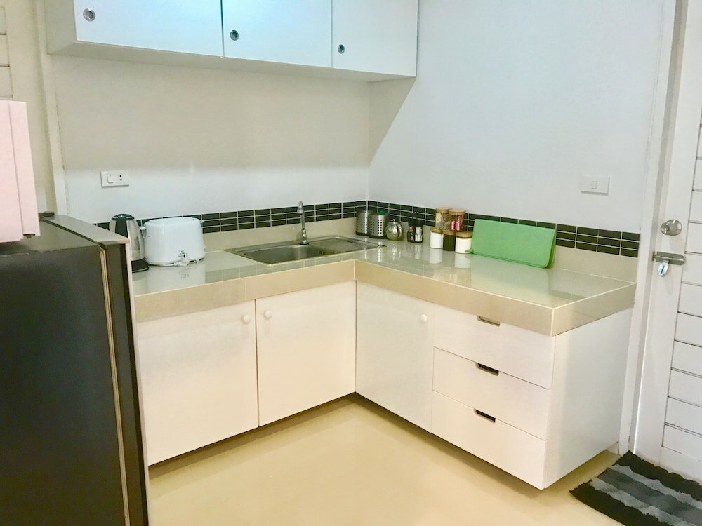 Фото 2 Bedroom Villa Lily Short walk to Beach SDV003-By Samui Dream Villas