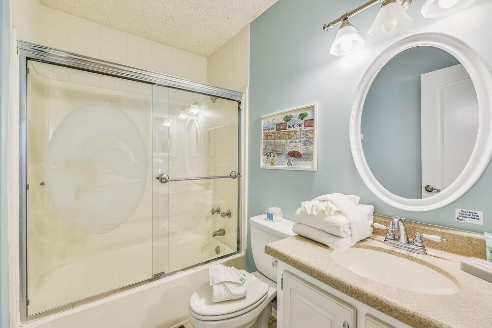 Фото Grand Lagoon Cove by Book That Condo