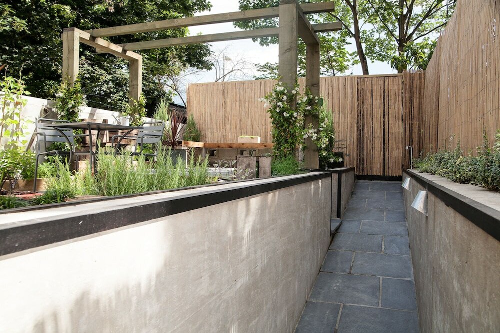 Фото Room2 Hammersmith Hometel