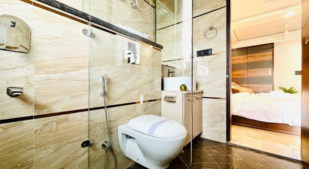 Фото Zen Studios - Dlf CyberCity Gurgaon