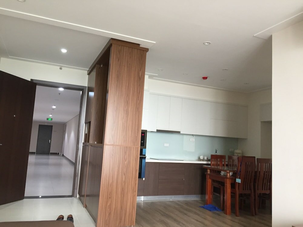 Фото Northern Stella Homestay