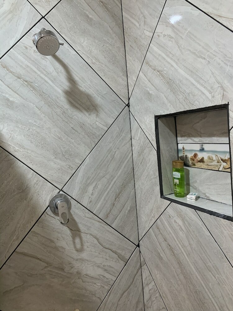 Фото Alojamiento EN Cancún StayCancún